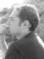 -Szotyi-