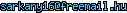 msn