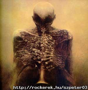 zdzislaw_beksinski