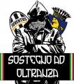 Massimo Chesari
