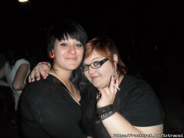 koncert4