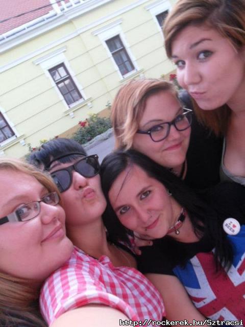 bdibildrz 2 : a film folytatdik! :D