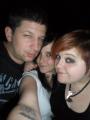 koncert1