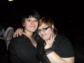 koncert4