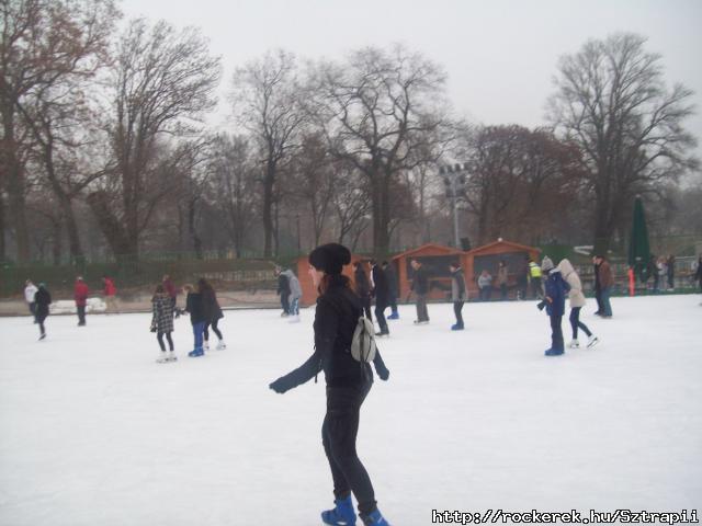korizs