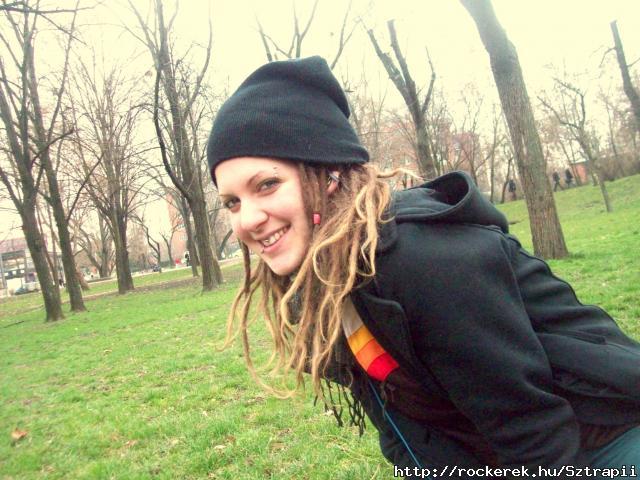 a bor jtkony hatsa.