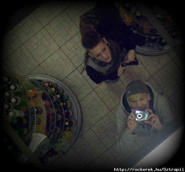 bartsgossg ^^