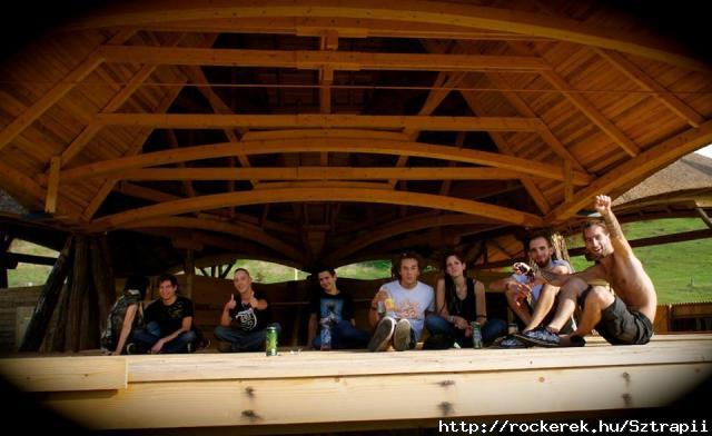o.z.o.r.a. tour :)