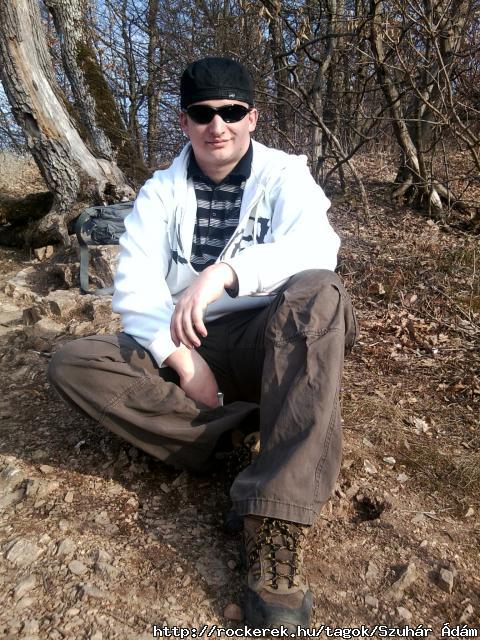 2011 mrcius Felstrkny