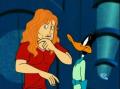Dave Mustaine  Szuperdod