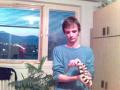 ANDRIS~1 (2)