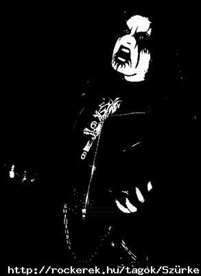 1091261301_Black