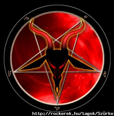 Baphomet_II