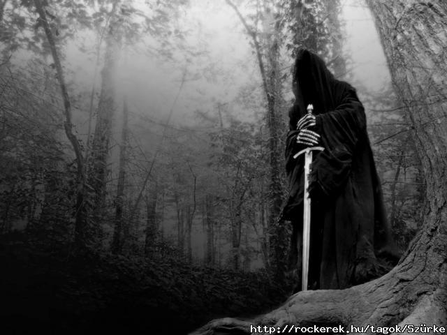 Nazgul