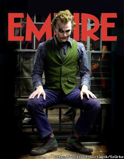 empirejokerlarge