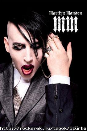 manson-marilyn-marilyn-manson-1192856
