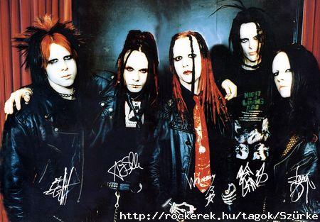 murderdolls