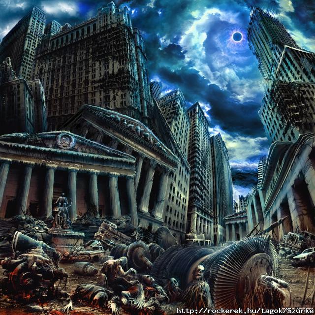 Aeons_of_Eclipse_by_alexiuss