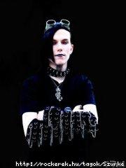 rivethead