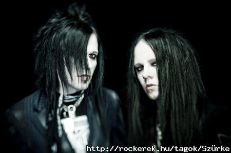 Murderdolls2010