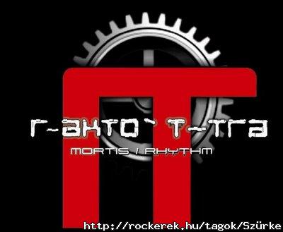 R-AKTOR-L