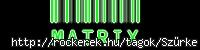 mtrix