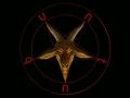 Baphomet