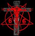 satan