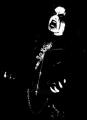 1091261301_Black