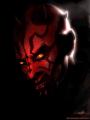 devil