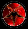 Baphomet_II