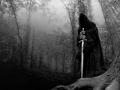Nazgul