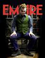 empirejokerlarge