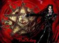 van hellsing