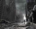 post-apocalyptic-street