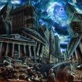 Aeons_of_Eclipse_by_alexiuss