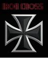 ironcross2