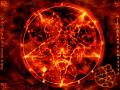 DOOM3_wallpaper1_by_merc360