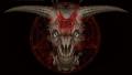 Baphomet_Doom_2_by_AP_333
