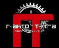 R-AKTOR-L