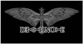 Death Note5 F