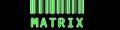 mtrix