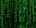 Matrix