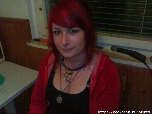 20090914470