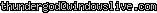 msn