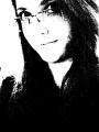 Szuzi