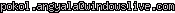 msn