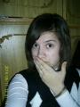 mee.....