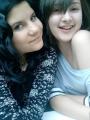 BFF :D