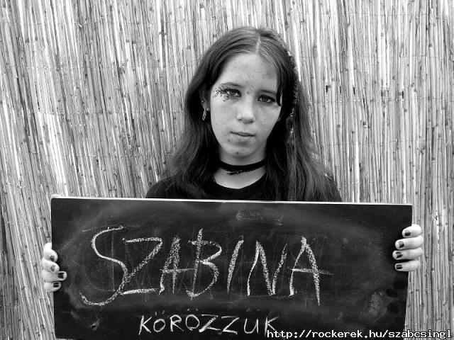 Rockmaraton ...